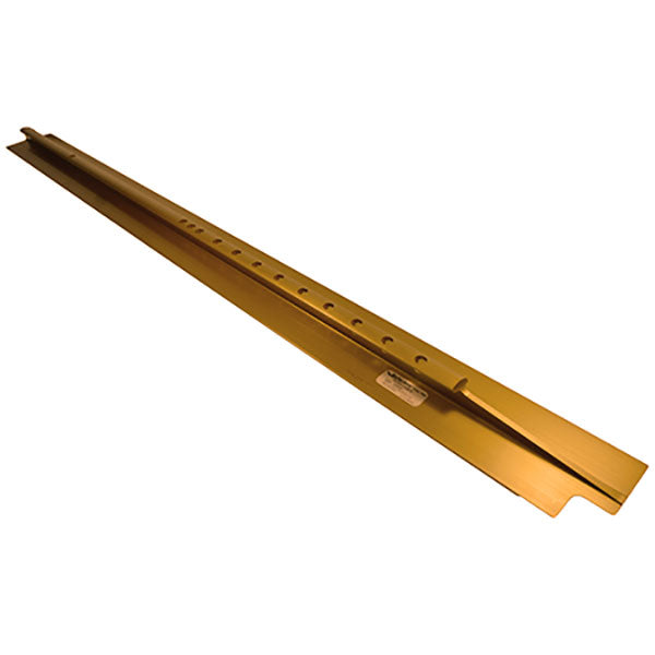 MC0511243-5 Seat Rail Outboard Left Hand