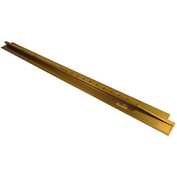 MC0511243-6 Seat Rail Outboard Right Hand