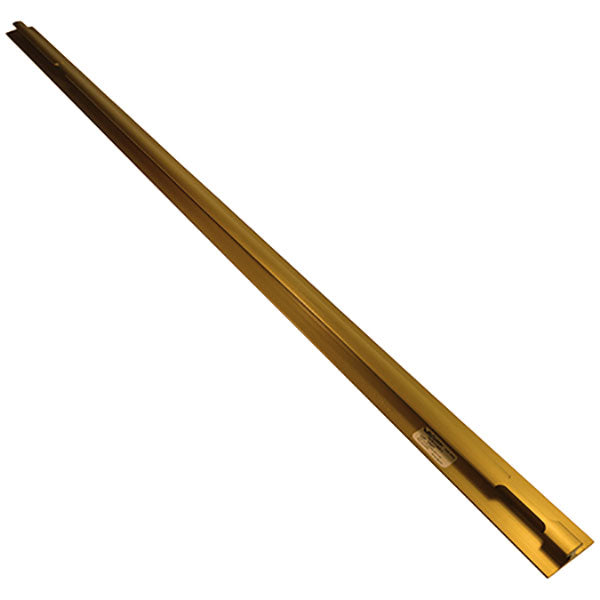 MC0511293-1 Seat Rail