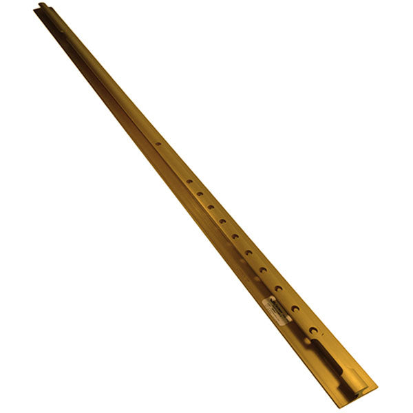 MC0511293-2 Seat Rail