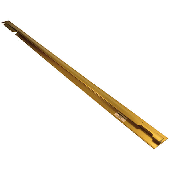 MC0511293-4 Seat Rail