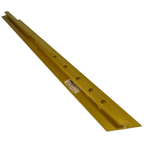 MC0611134-3 Seat Rail