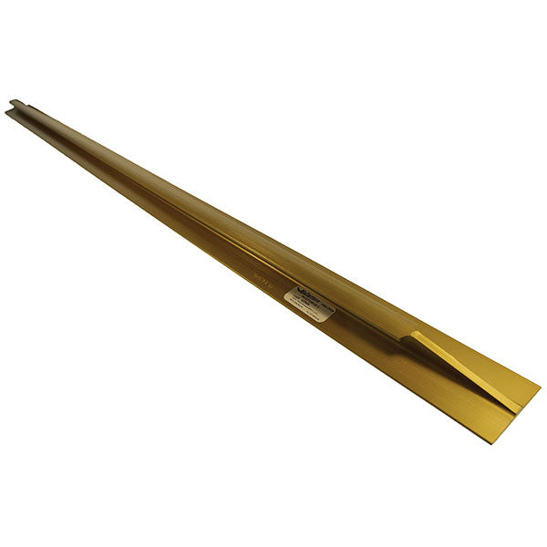 MC0710618-1 Seat Rail