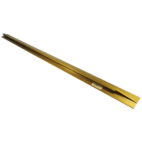 MC0710618-4 Seat Rail