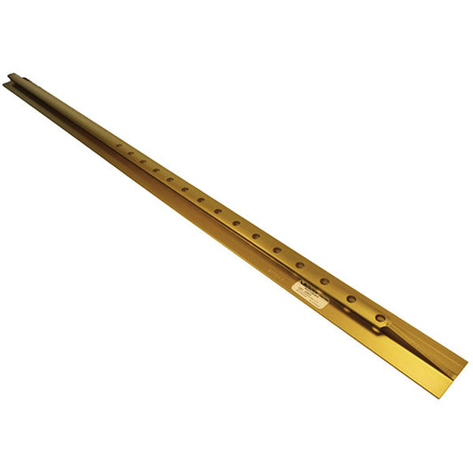 MC0710618-6 Seat Rail