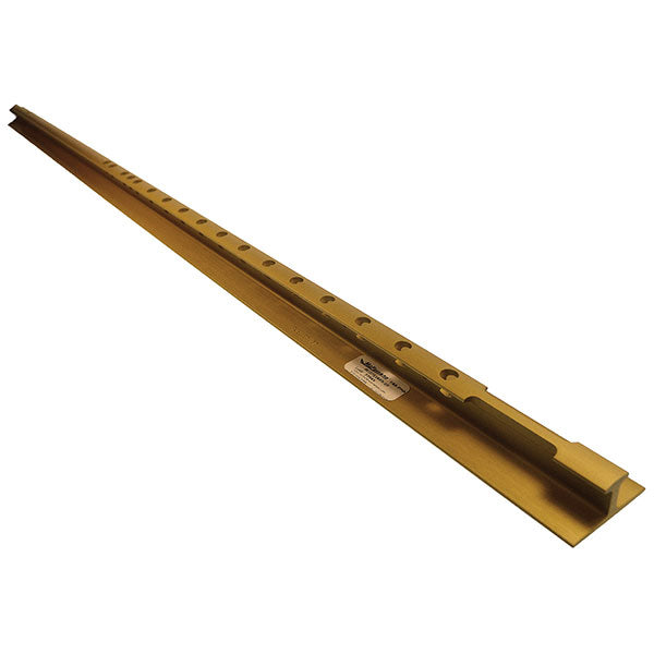 MC0711693-10 Seat Rail