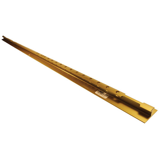 MC0711693-11 Seat Rail