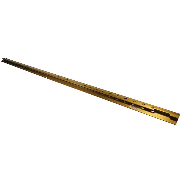 MC0711693-2 Seat Rail