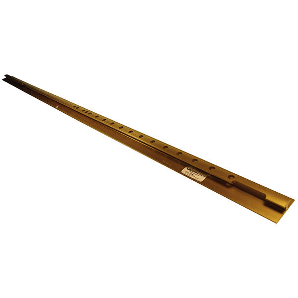 MC0711693-4 Seat Rail