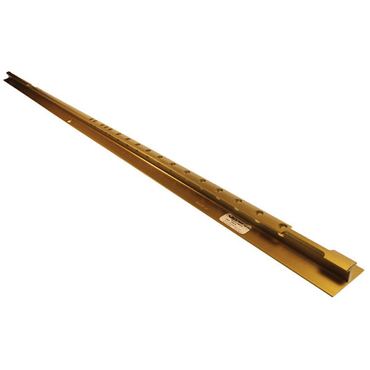 MC0711693-6 Seat Rail