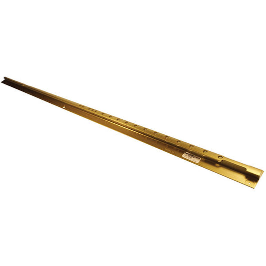 MC0711693-7 Seat Rail