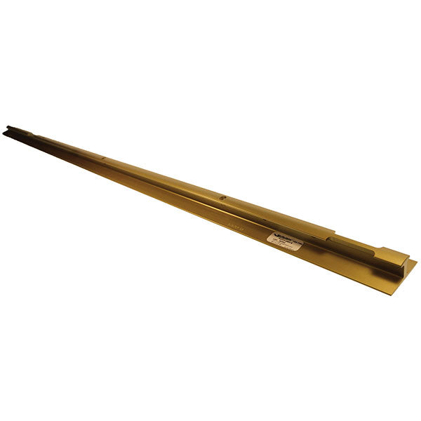 MC0711693-8 Seat Rail