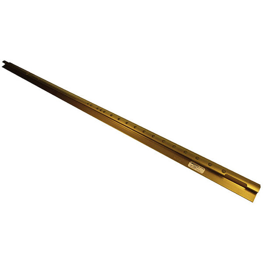 MC0711693-9 Seat Rail