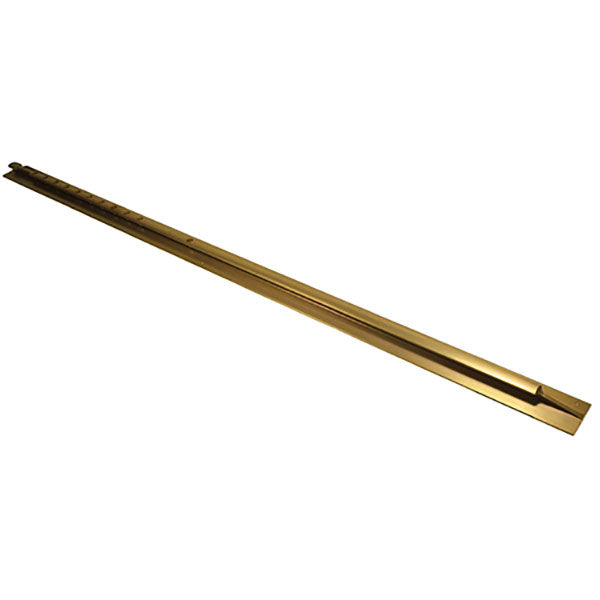 MC1210025-2 Seat Rail