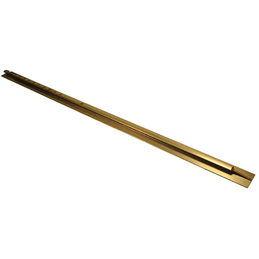 MC1210025-2 Seat Rail