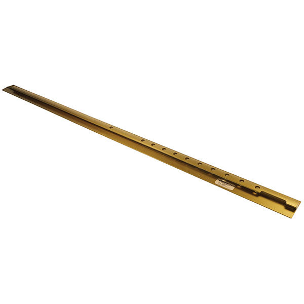 MC1210025-3 Seat Rail