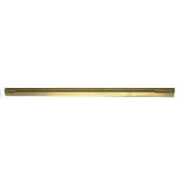 MC1210408-1 Seat Rail