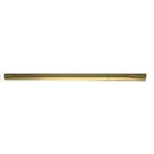 MC1210408-1 Seat Rail