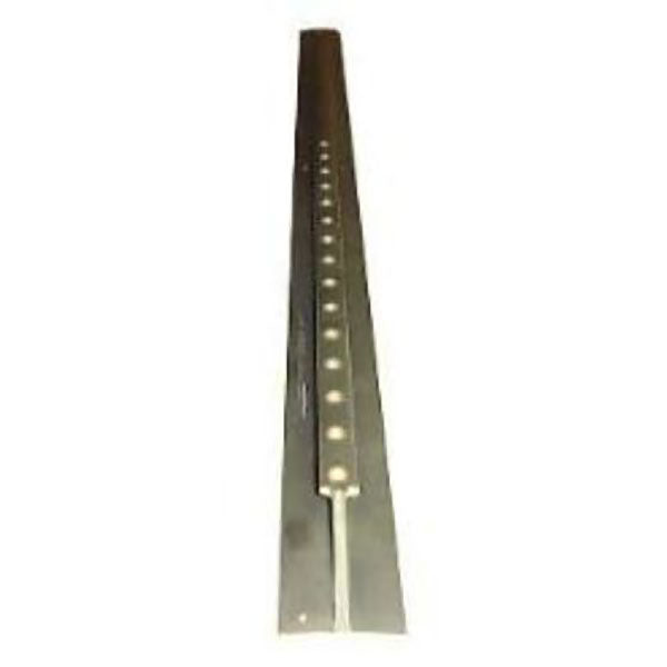 MC1210408-12 Seat Rail