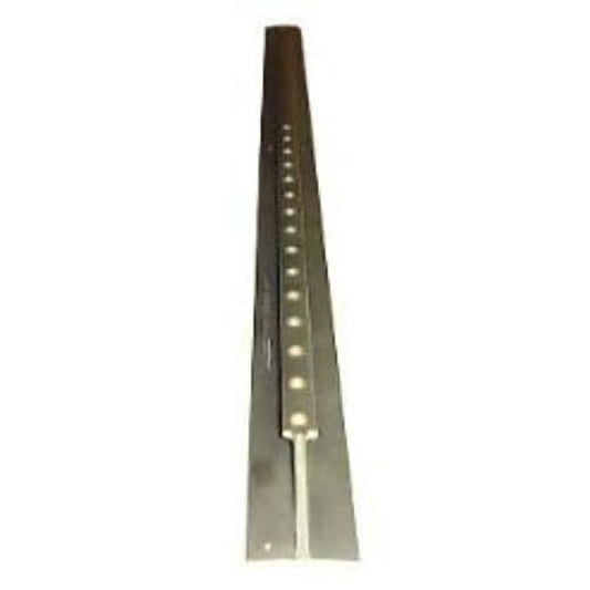 MC1210408-12 Seat Rail