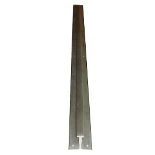 MC1210408-14 Seat Rail