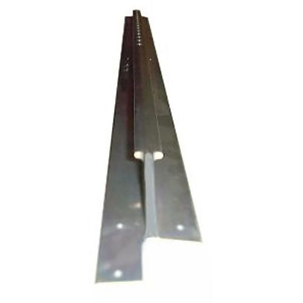 MC1210408-15 Seat Rail