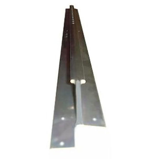 MC1210408-15 Seat Rail