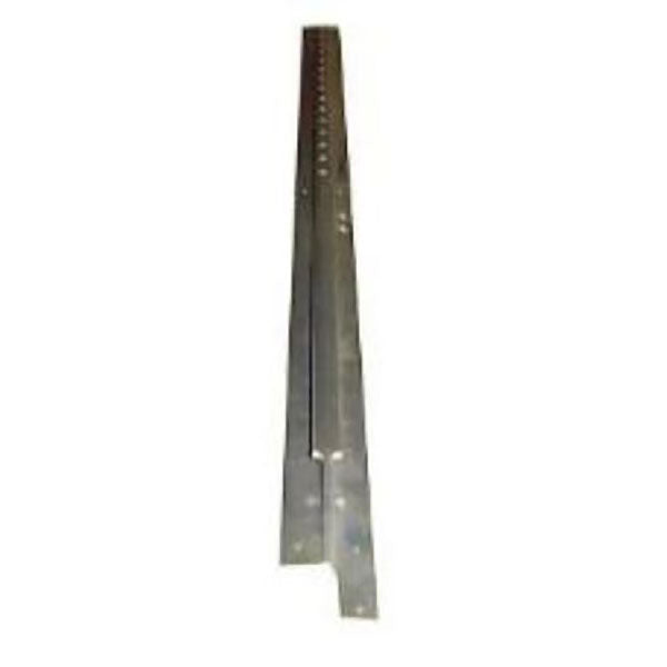MC1210408-16 Seat Rail