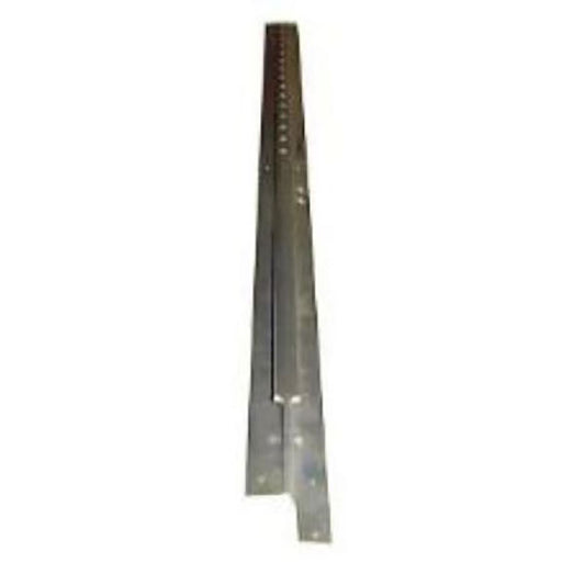 MC1210408-16 Seat Rail