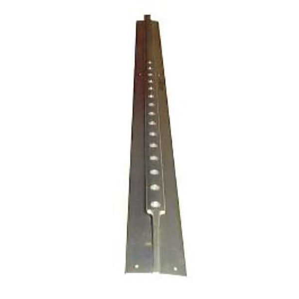 MC1210408-17 Seat Rail