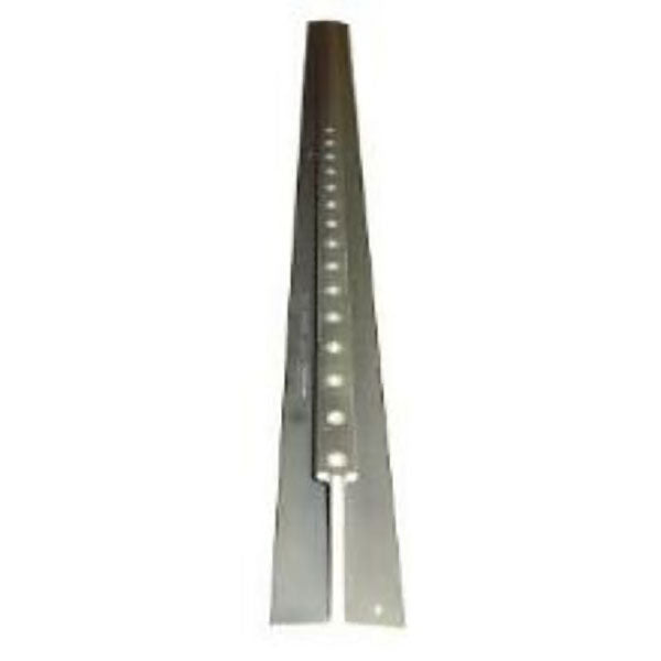 MC1210408-18 Seat Rail