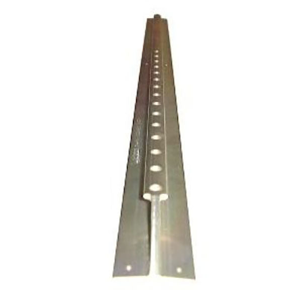 MC1210408-21 Seat Rail