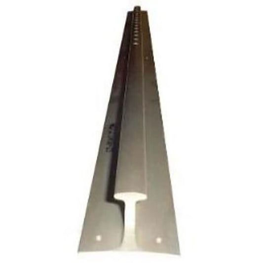 MC1210408-23 Seat Rail