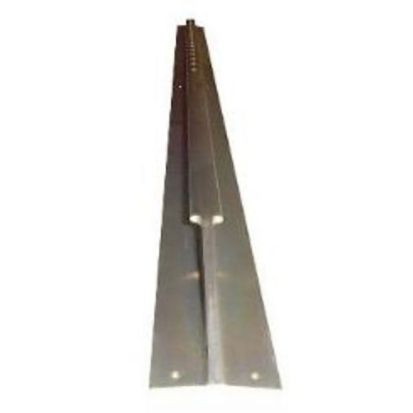 MC1210408-24 Seat Rail