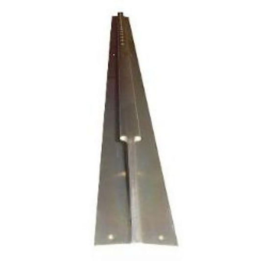 MC1210408-24 Seat Rail