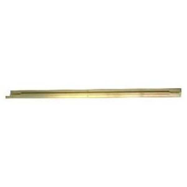 MC1210408-4 Seat Rail