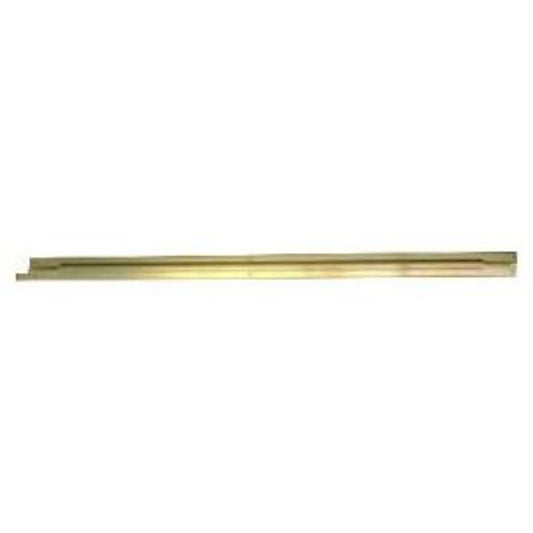 MC1210408-4 Seat Rail