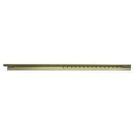 MC1210408-5 Seat Rail