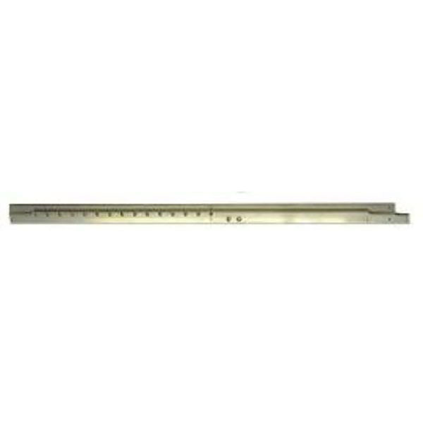 MC1210408-9 Seat Rail
