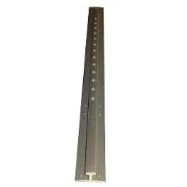 MC1210520-11 Seat Rail