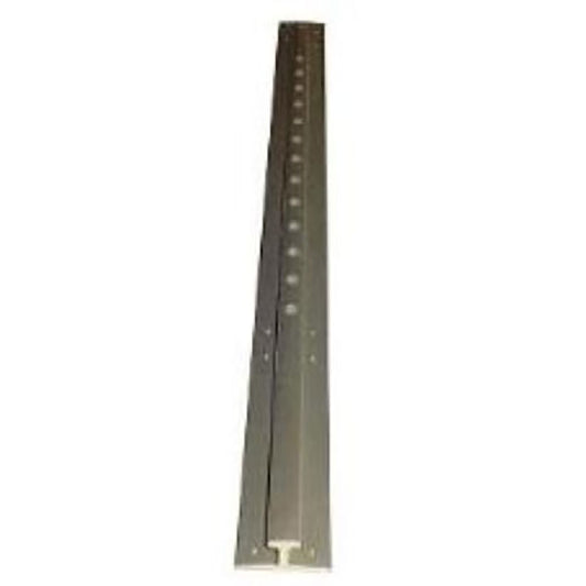 MC1210520-11 Seat Rail