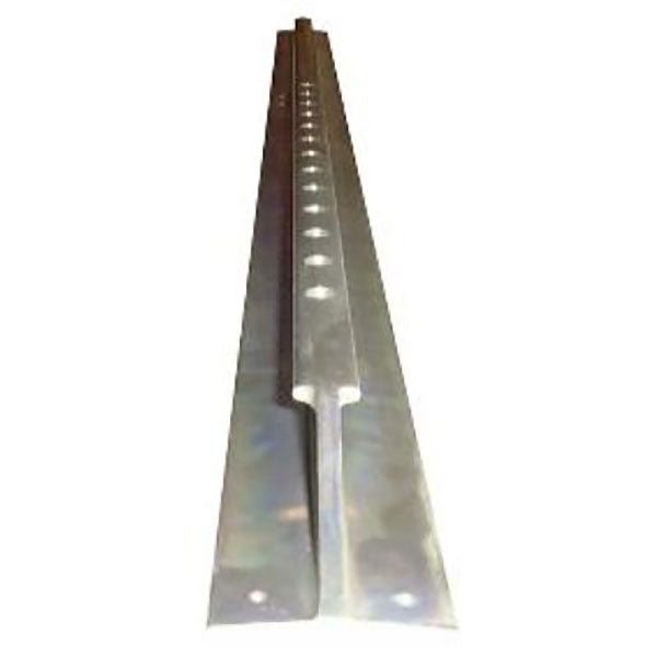 MC1210520-12 Seat Rail