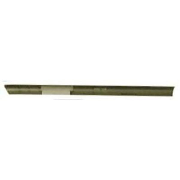 MC1210520-15 Seat Rail