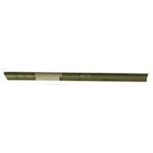 MC1210520-15 Seat Rail