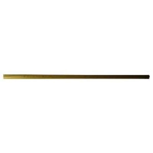 MC1210520-16 Seat Rail
