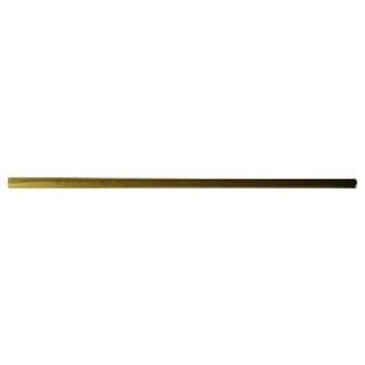 MC1210520-16 Seat Rail