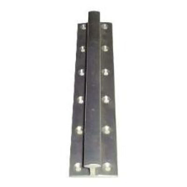 MC1210520-3 Seat Rail