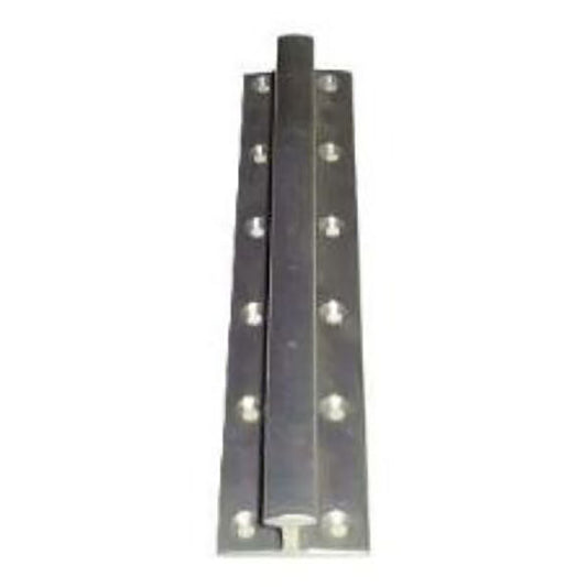 MC1210520-3 Seat Rail