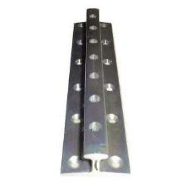 MC1210520-4 Seat Rail