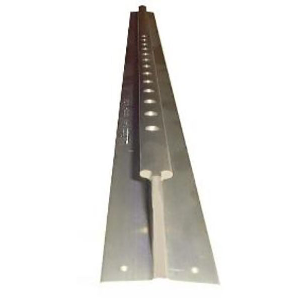 MC1210520-9 Set Rail